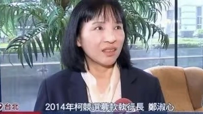 黄晓明现身演唱会狂赞昆凌温柔完美双标发言翻车惹怒大批网友