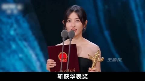 被骂了这么多年国内景区的审美终于开始“去油”了