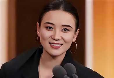 闹大了！湖南女子浸猪笼后续知情人曝内幕组织者被刑拘8人全被控制