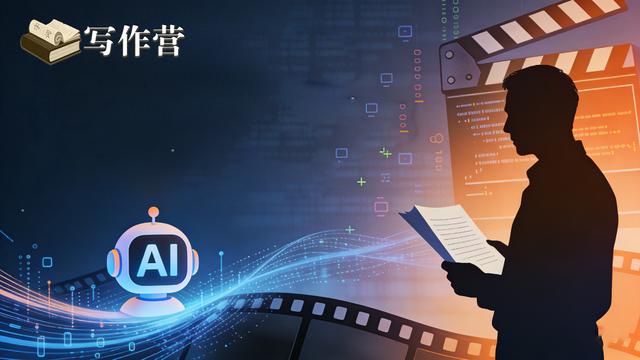 闹大了！湖南女子浸猪笼后续知情人曝内幕组织者被刑拘8人全被控制