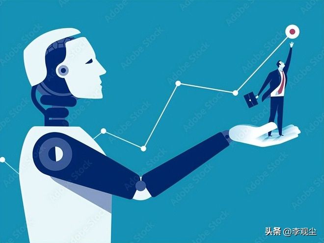 彻底翻车！内娱取消艺名张凯丽带头违规顶流明星沦为小透明