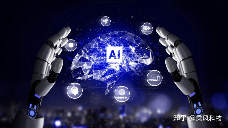2026年刚过半就有4位明星塌房细究下来没有一个值得同情