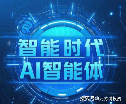 吃瓜先锋