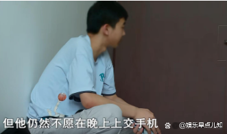 香港男星官宣和女友结婚曾被指出轨前女友的闺蜜最后心碎分手
