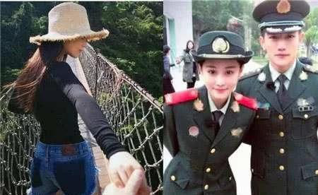 网红作家杨本芬承认抄袭并致歉快评：同样是抄袭为什么郭敬明被骂到退圈杨本芬却被原谅？