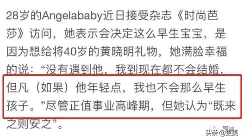 “融合共进相互成就 -中华好蟹将携手中华好海参精彩亮相2024上海蟹博会!